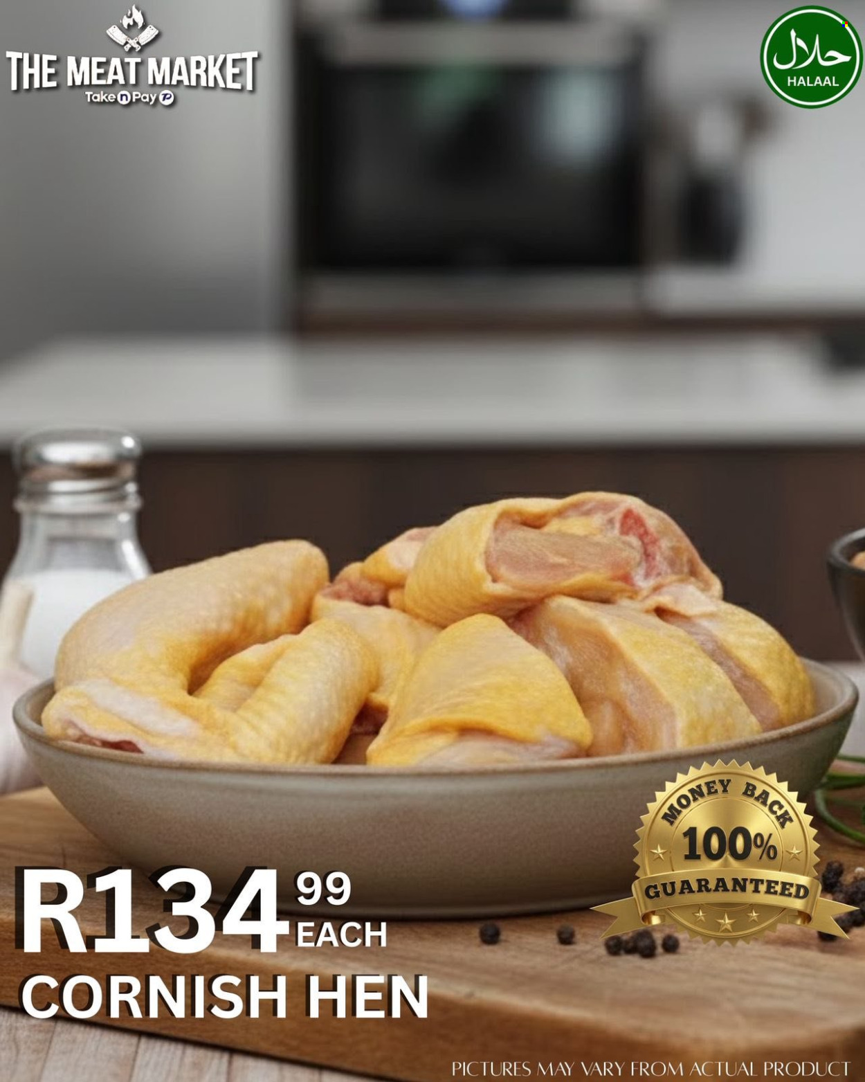 Take n Pay specials - 08/05/2026 - 08/05/2026. Page 33