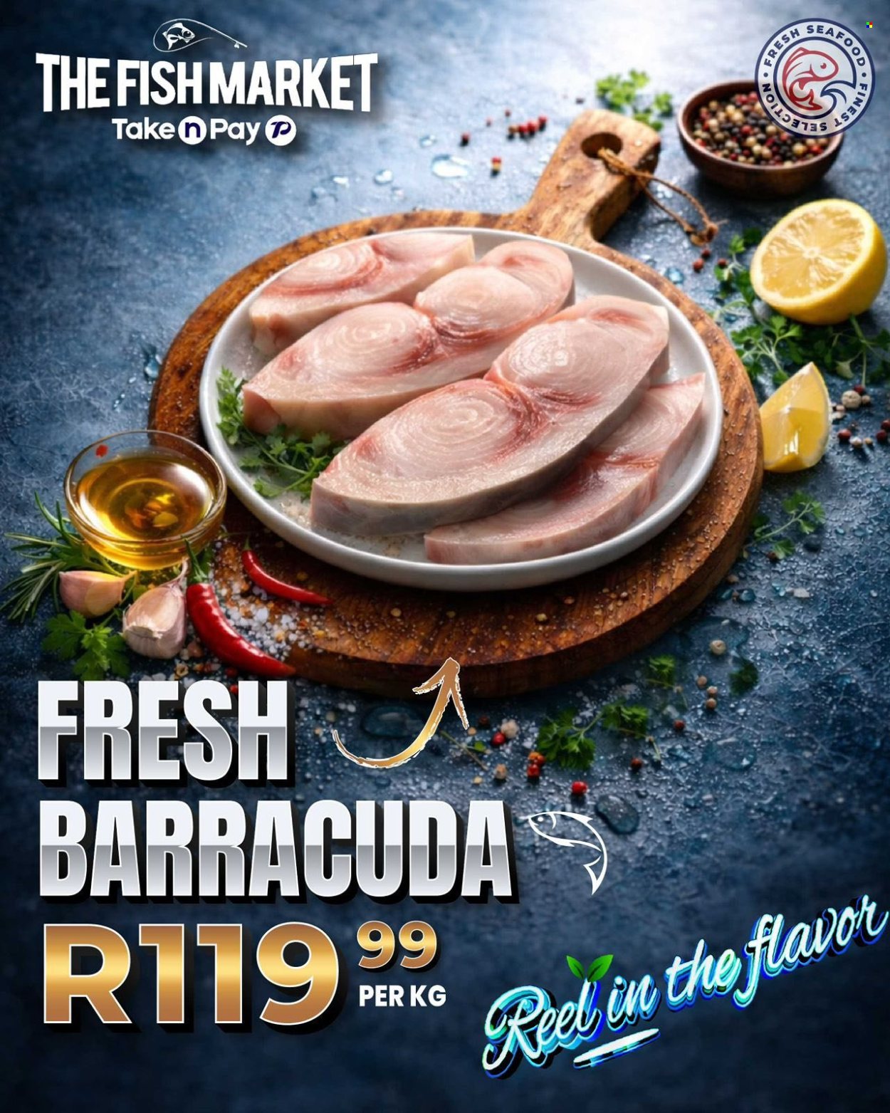 Take n Pay specials - 08/05/2026 - 08/05/2026. Page 37