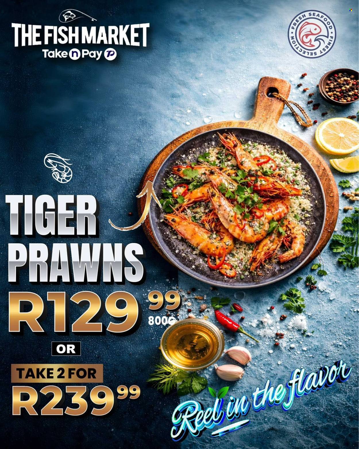 Take n Pay specials - 08/05/2026 - 08/05/2026. Page 44