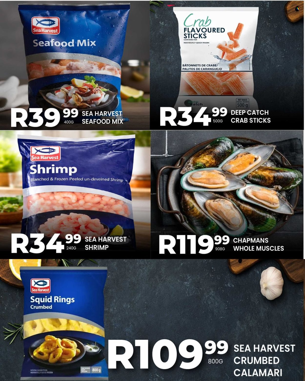 Take n Pay specials - 08/05/2026 - 08/05/2026. Page 50
