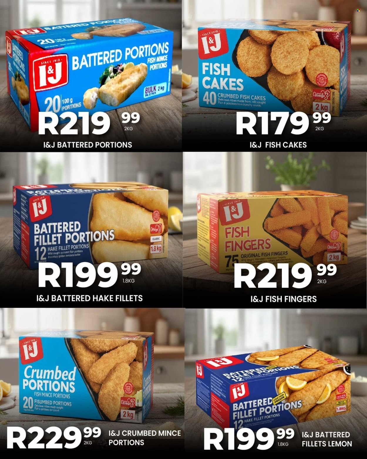 Take n Pay specials - 08/05/2026 - 08/05/2026. Page 51