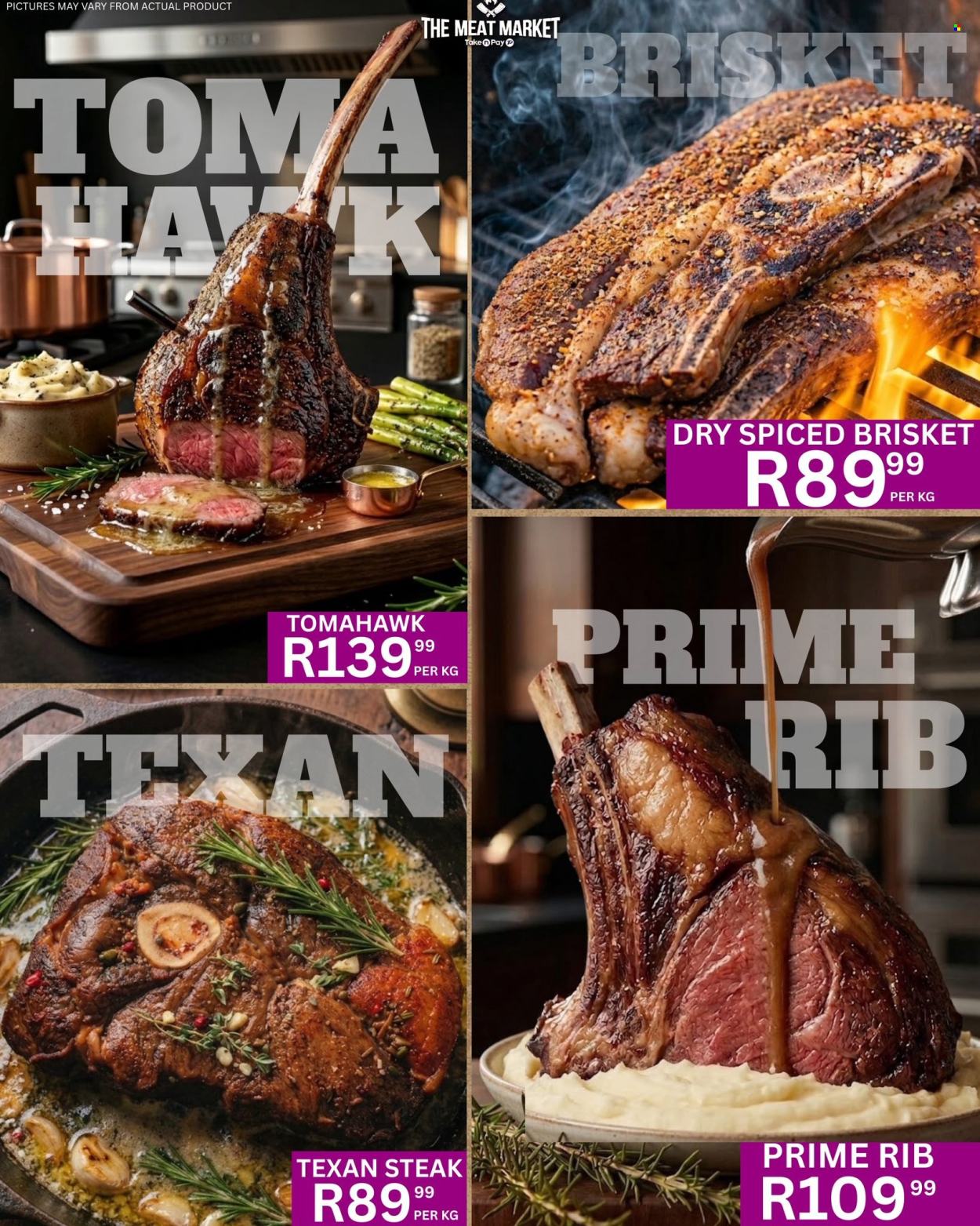 Take n Pay specials - 09/05/2026 - 10/05/2026. Page 2