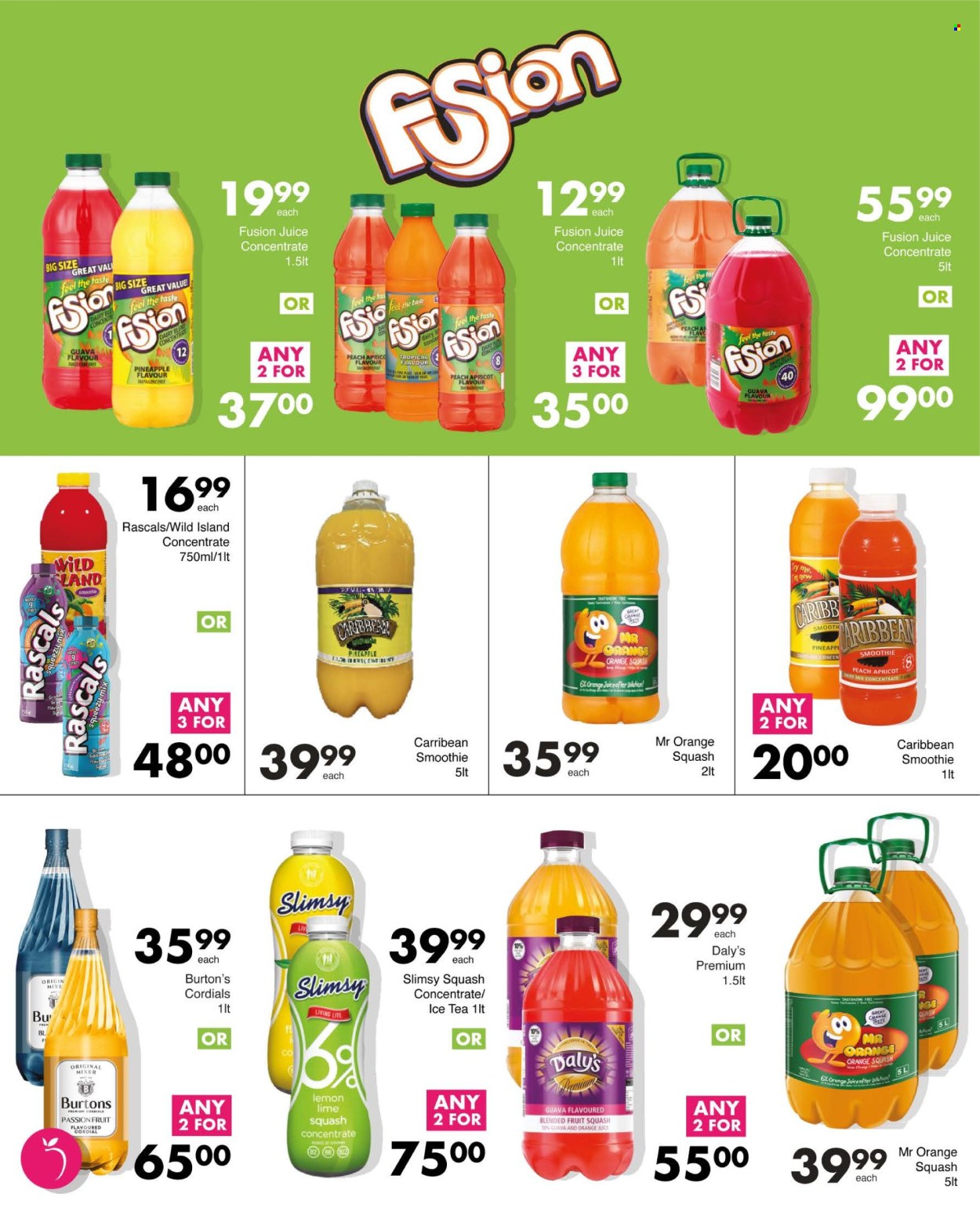 Save hyper specials - 14/05/2026 - 26/05/2026. Page 53