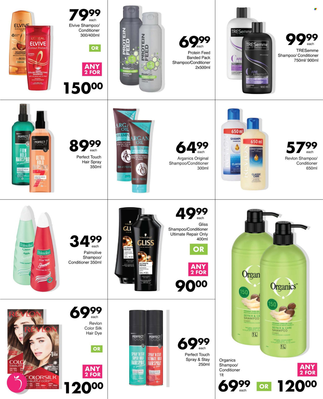 Save hyper specials - 14/05/2026 - 26/05/2026. Page 65