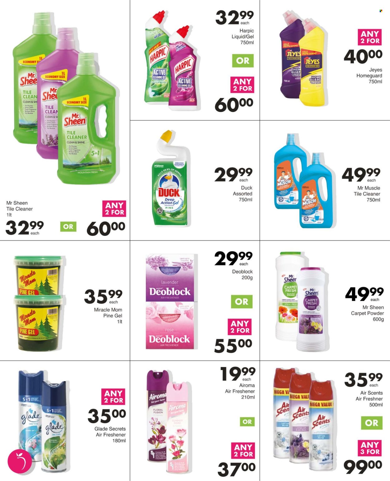 Save hyper specials - 14/05/2026 - 26/05/2026. Page 75