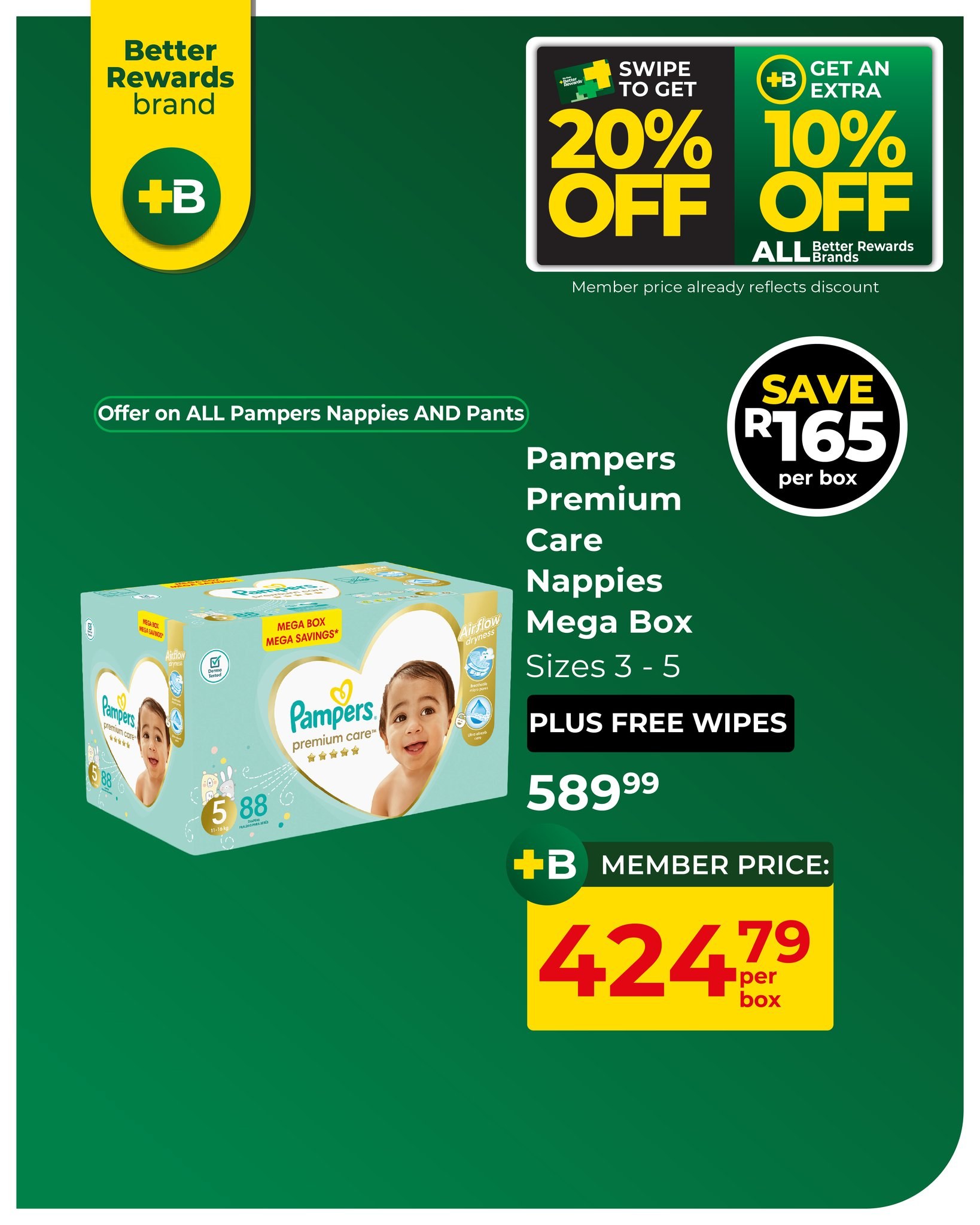 Baby City specials - 12/05/2026 - 14/06/2026. Page 62