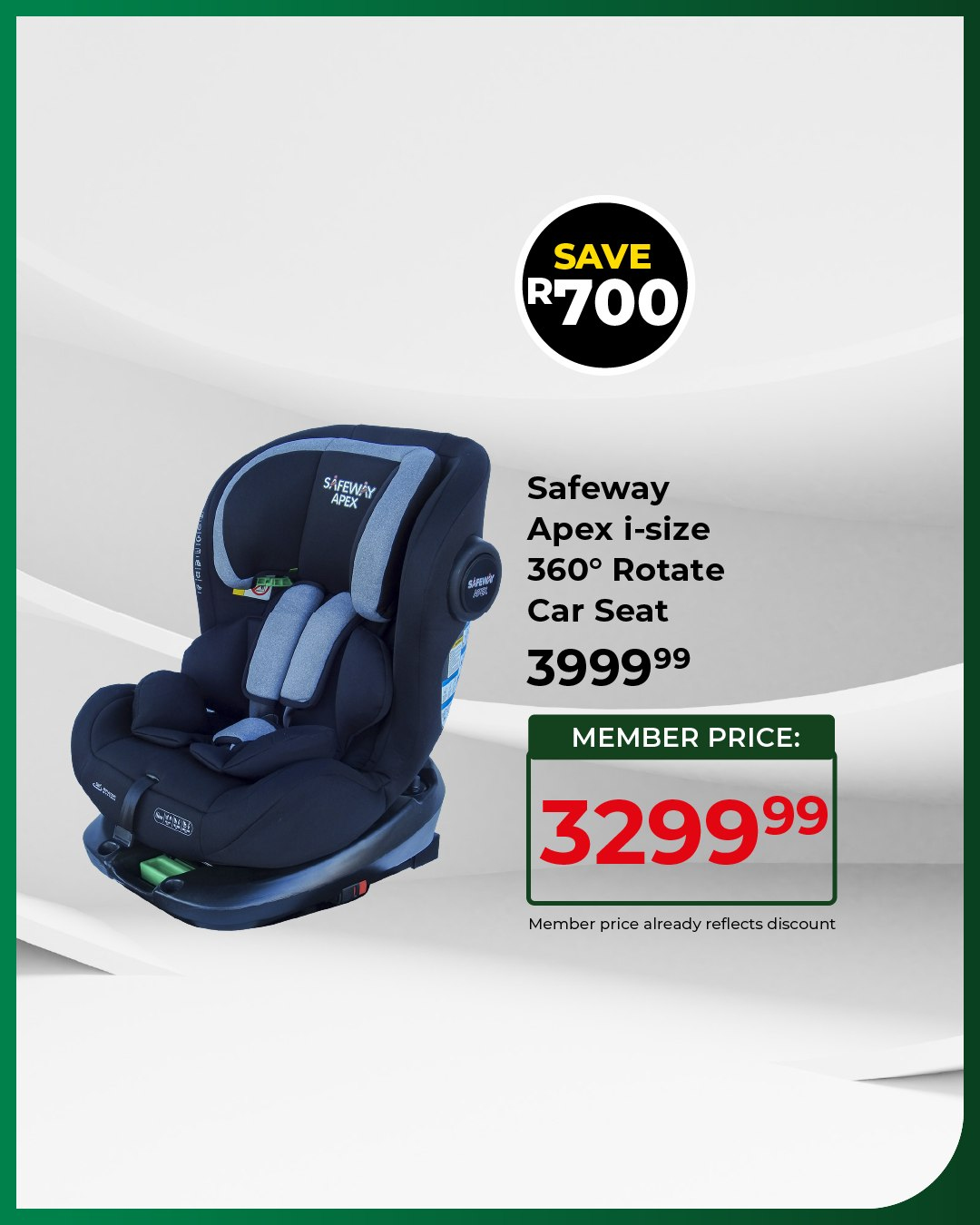 Baby City specials - 12/05/2026 - 14/06/2026. Page 61