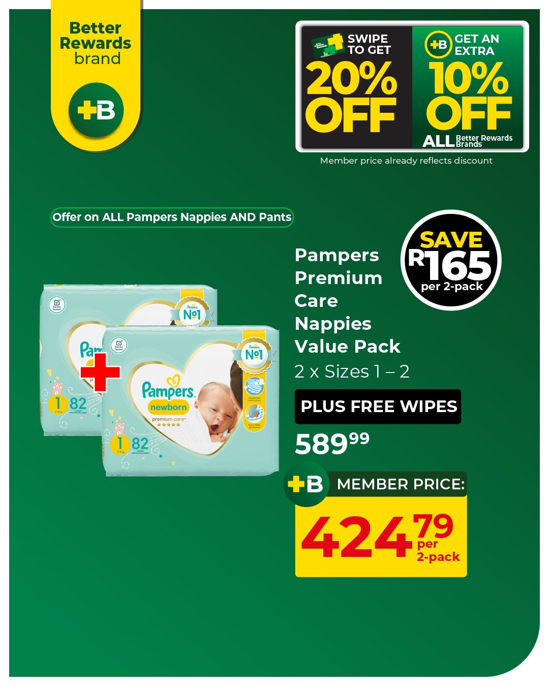 Baby City specials - 12/05/2026 - 14/06/2026. Page 59