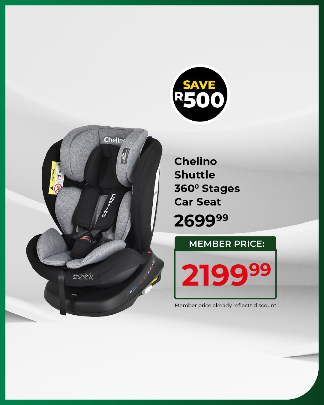 Baby City specials - 12/05/2026 - 14/06/2026. Page 60