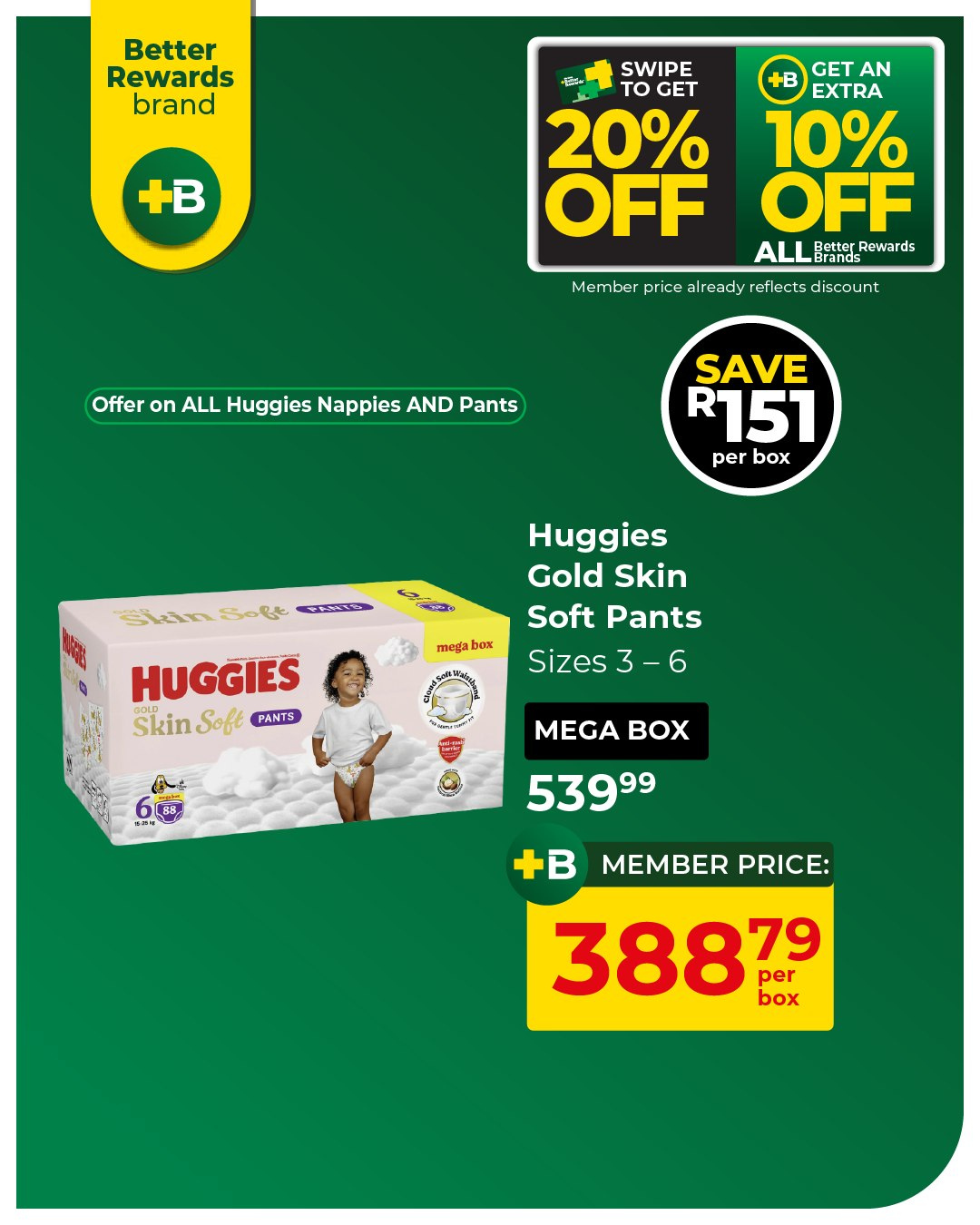 Baby City specials - 12/05/2026 - 14/06/2026. Page 54