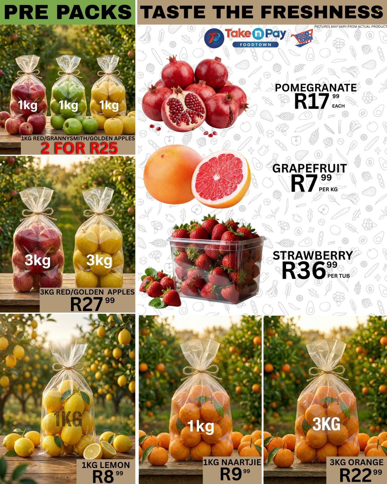 Take n Pay specials - 19/05/2026 - 21/05/2026. Page 2