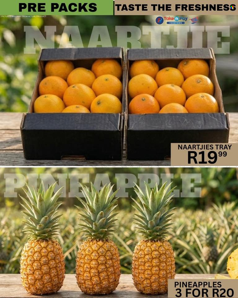 Take n Pay specials - 19/05/2026 - 21/05/2026. Page 3