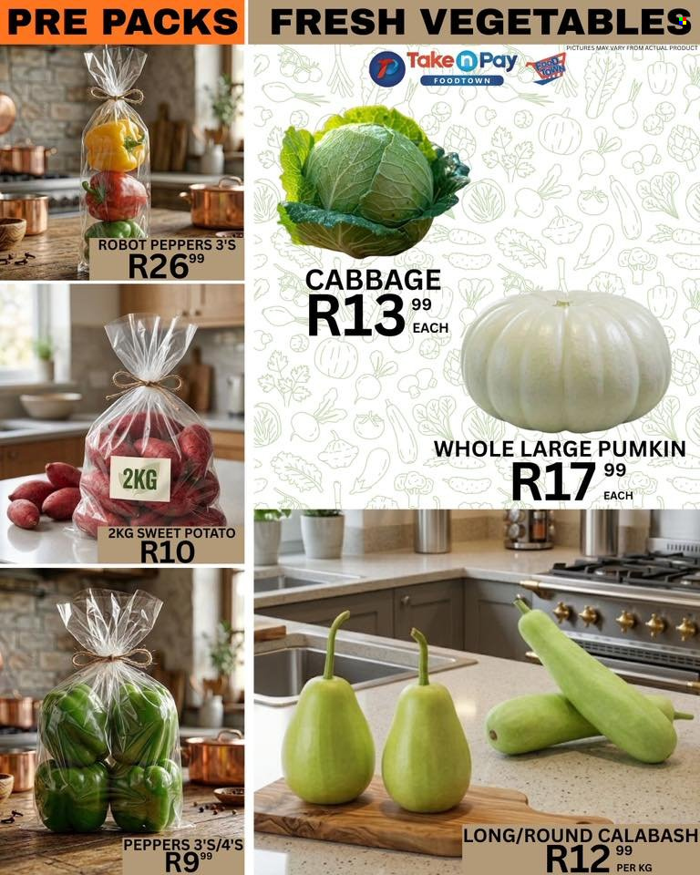 Take n Pay specials - 19/05/2026 - 21/05/2026. Page 4