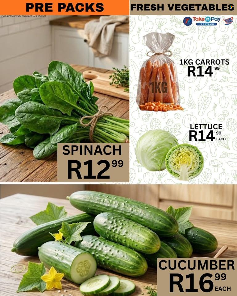 Take n Pay specials - 19/05/2026 - 21/05/2026. Page 5