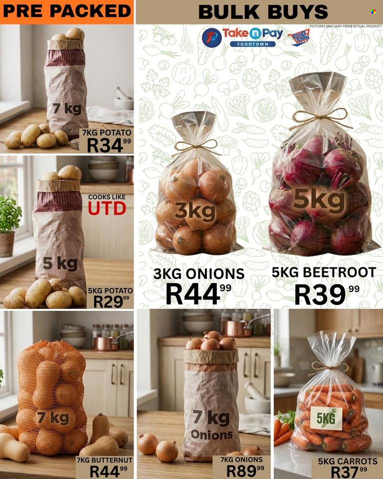 Take n Pay specials - 19/05/2026 - 21/05/2026. Page 7