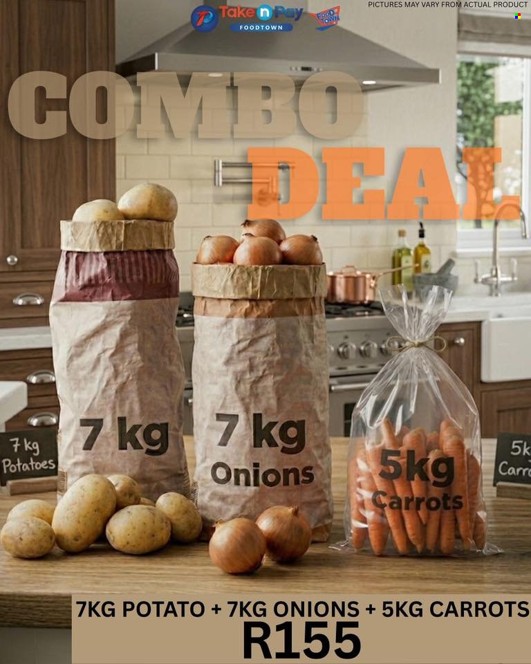Take n Pay specials - 19/05/2026 - 21/05/2026. Page 10