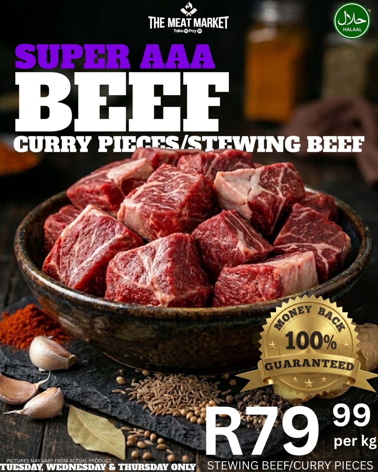 Take n Pay specials - 19/05/2026 - 21/05/2026. Page 14