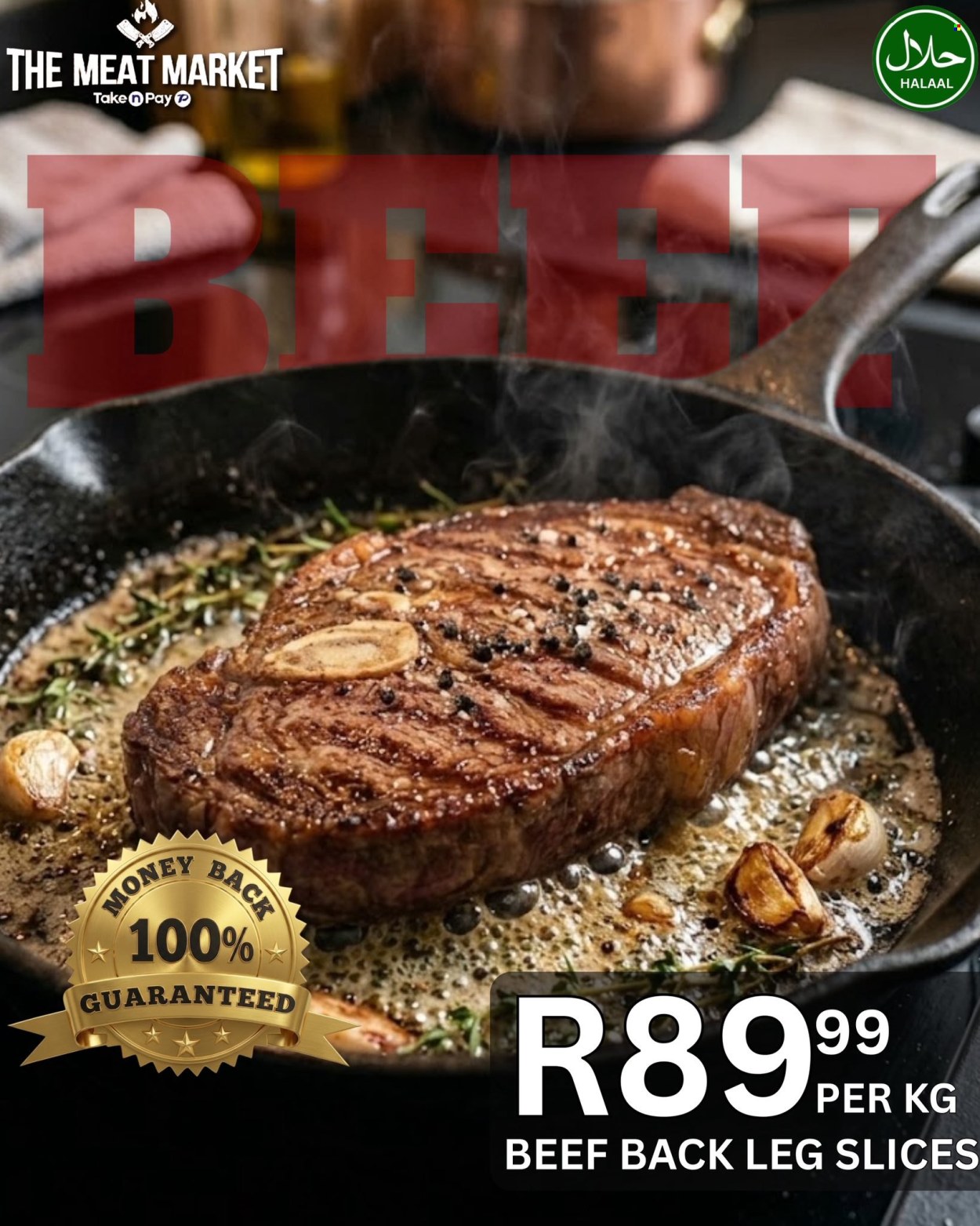 Take n Pay specials - 19/05/2026 - 21/05/2026. Page 15