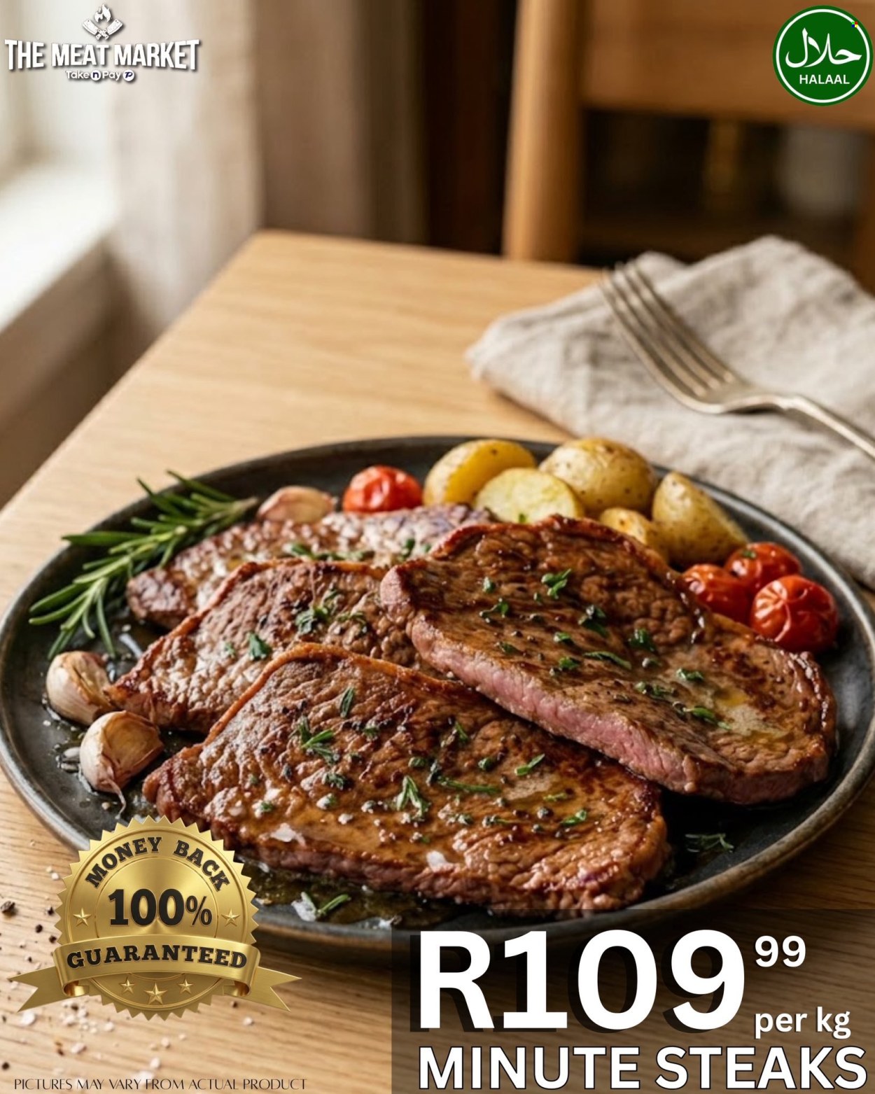 Take n Pay specials - 19/05/2026 - 21/05/2026. Page 17