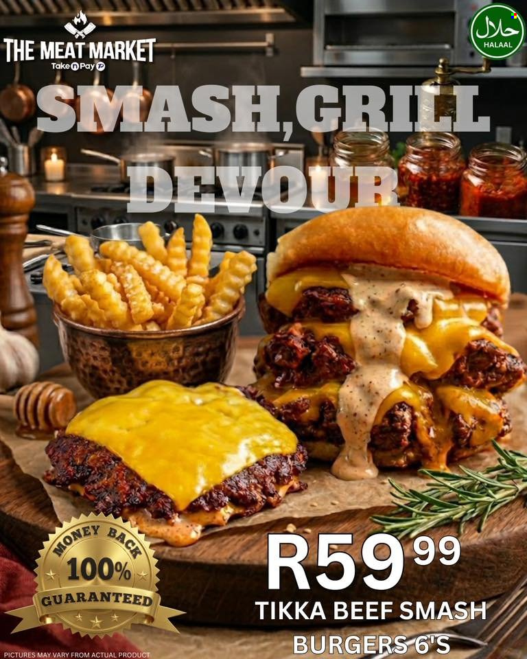 Take n Pay specials - 19/05/2026 - 21/05/2026. Page 18