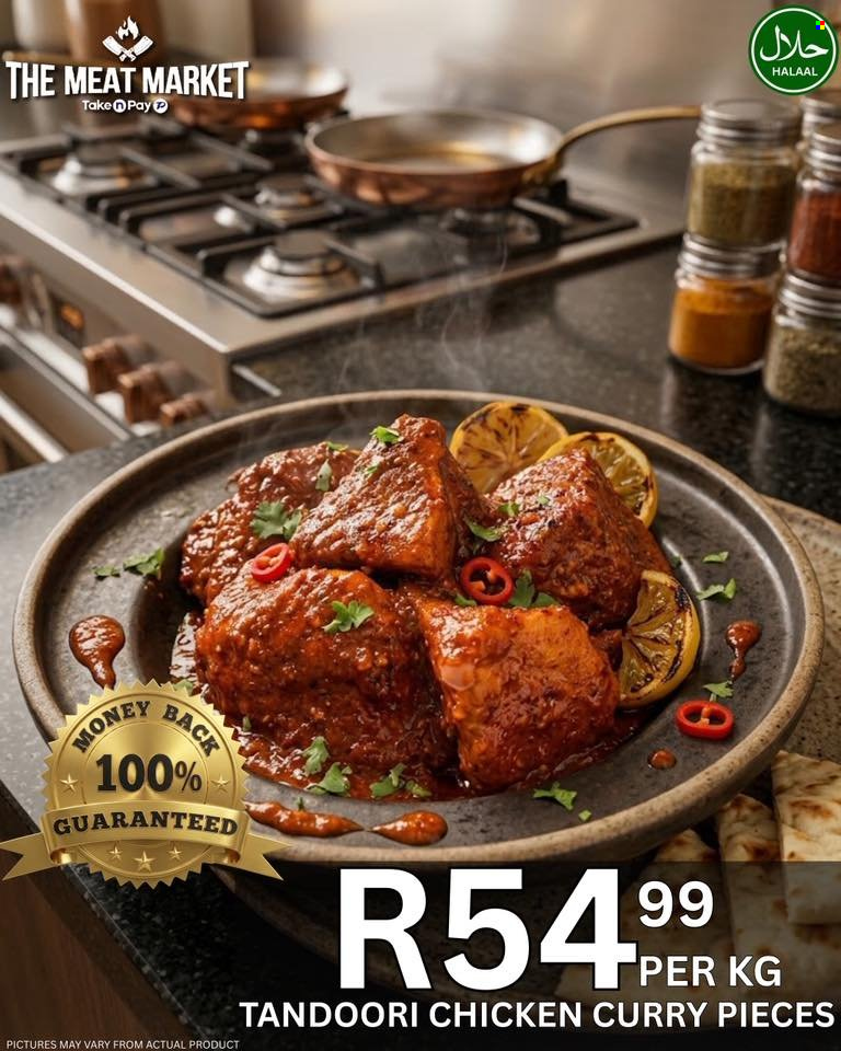 Take n Pay specials - 19/05/2026 - 21/05/2026. Page 19