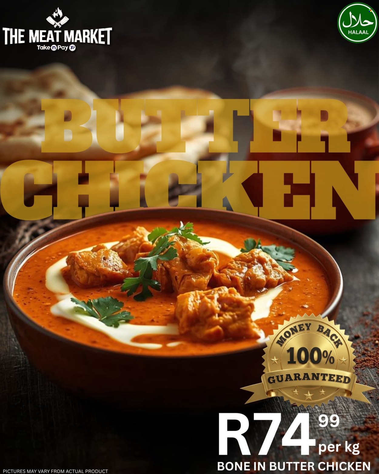Take n Pay specials - 19/05/2026 - 21/05/2026. Page 20