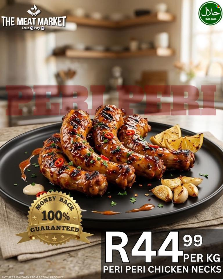 Take n Pay specials - 19/05/2026 - 21/05/2026. Page 22