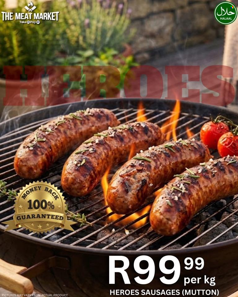 Take n Pay specials - 19/05/2026 - 21/05/2026. Page 23