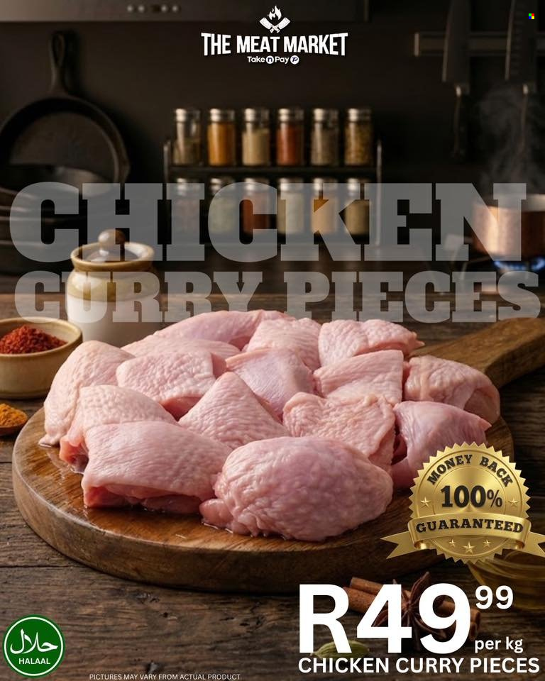Take n Pay specials - 19/05/2026 - 21/05/2026. Page 26