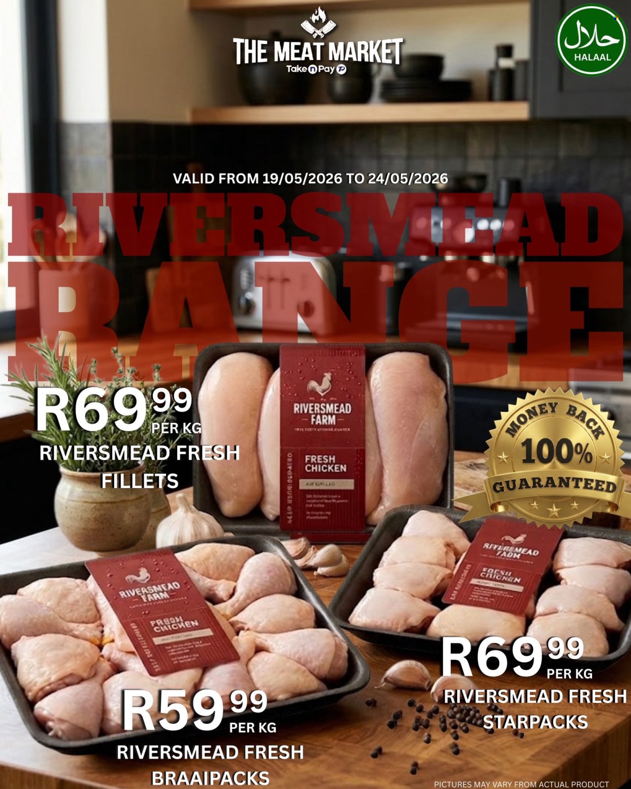 Take n Pay specials - 19/05/2026 - 21/05/2026. Page 28