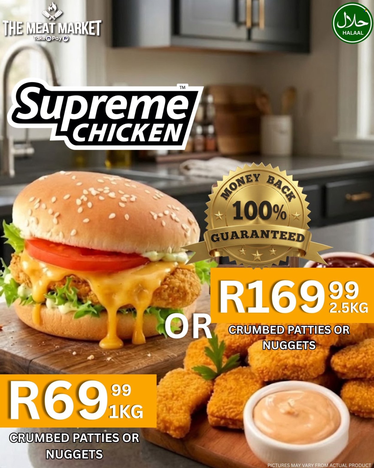 Take n Pay specials - 19/05/2026 - 21/05/2026. Page 30