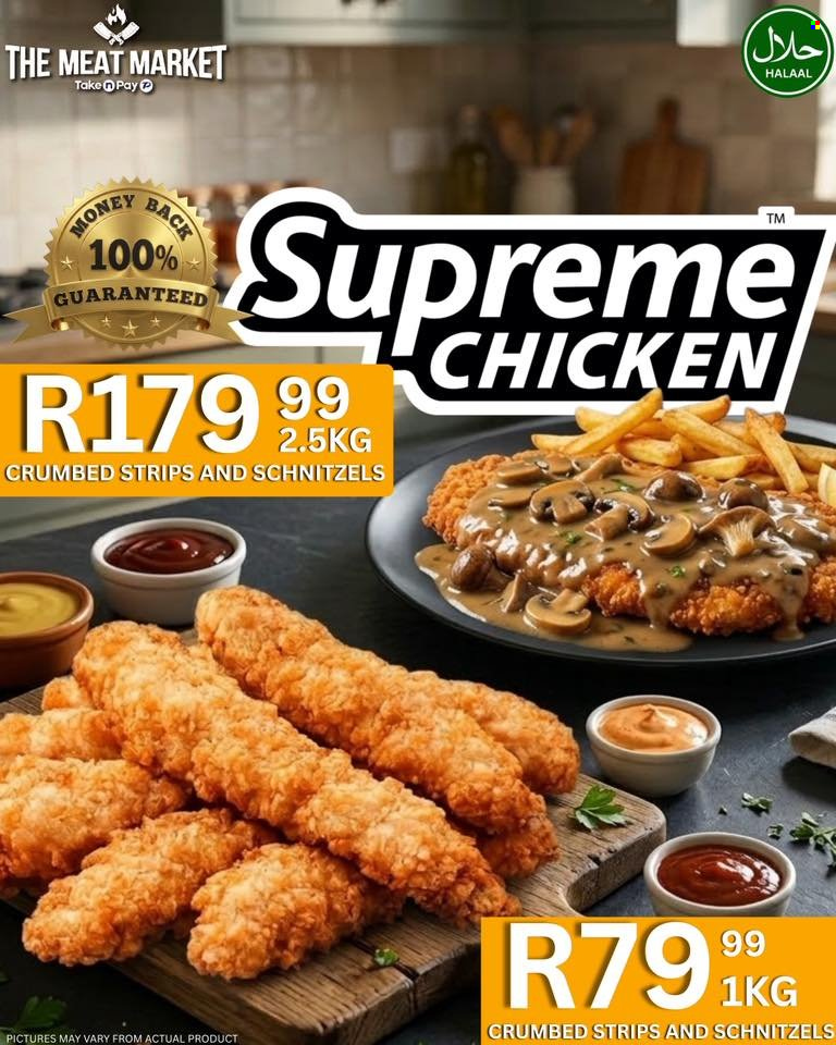 Take n Pay specials - 19/05/2026 - 21/05/2026. Page 31