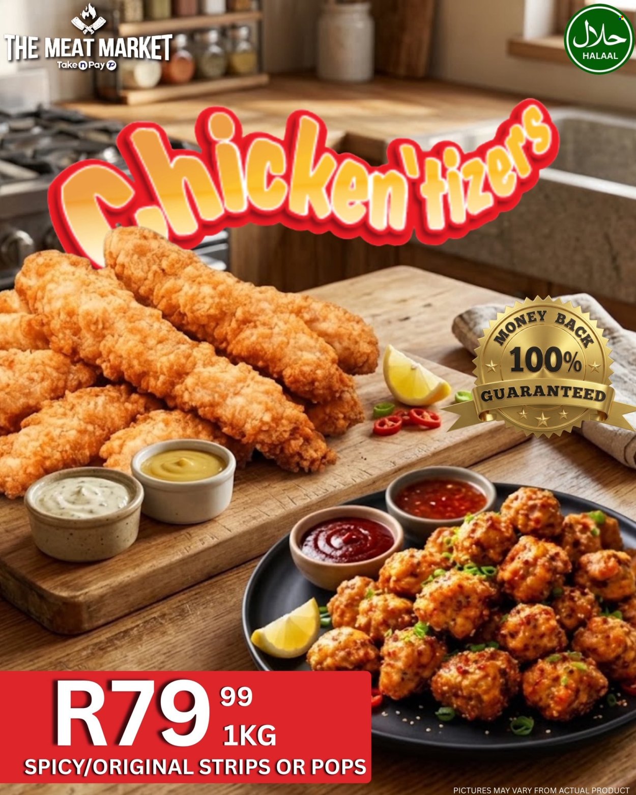 Take n Pay specials - 19/05/2026 - 21/05/2026. Page 32