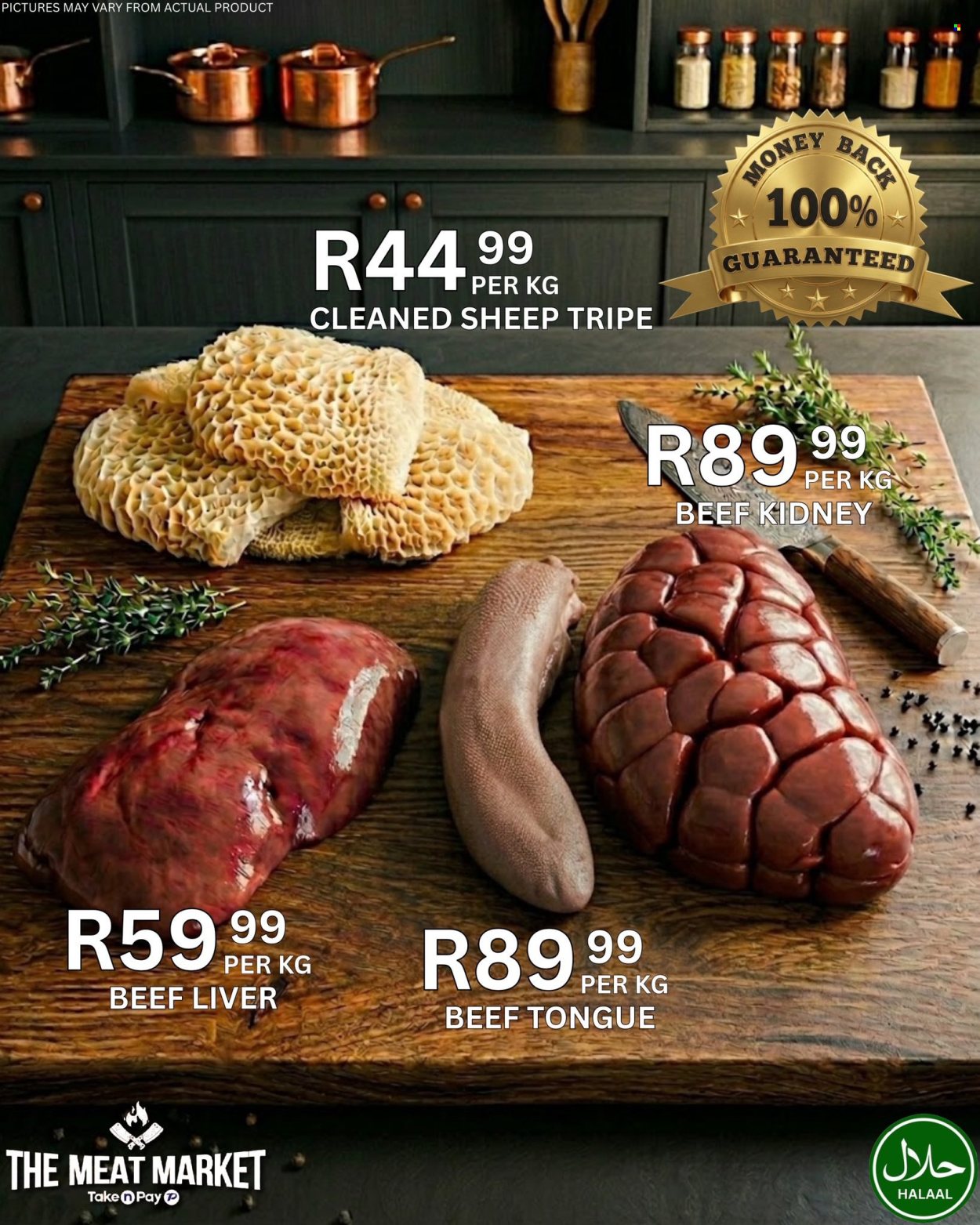 Take n Pay specials - 19/05/2026 - 21/05/2026. Page 33