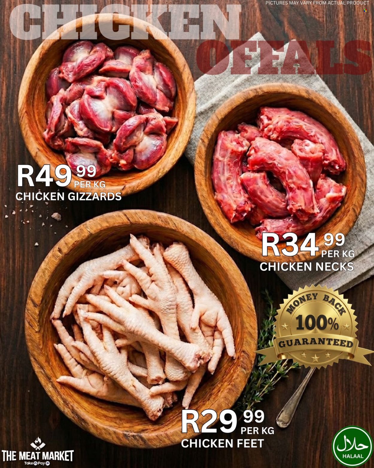 Take n Pay specials - 19/05/2026 - 21/05/2026. Page 34