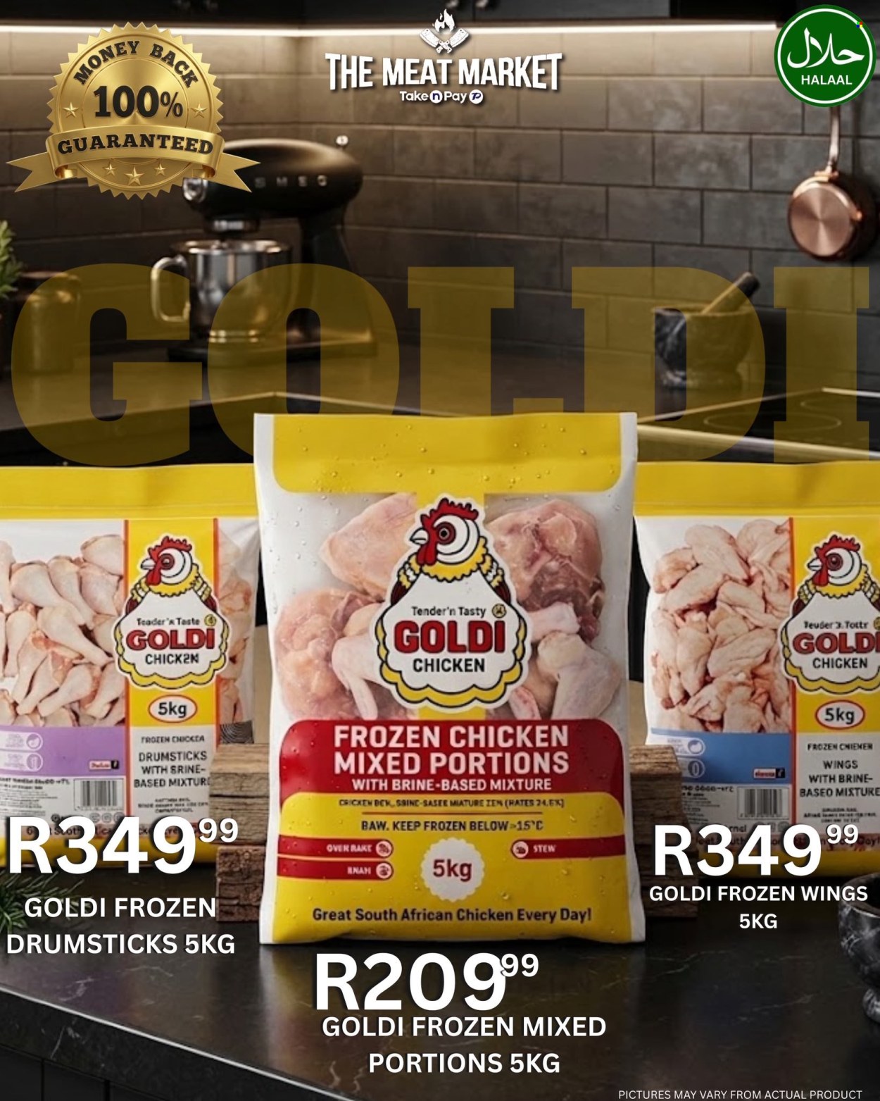 Take n Pay specials - 19/05/2026 - 21/05/2026. Page 35