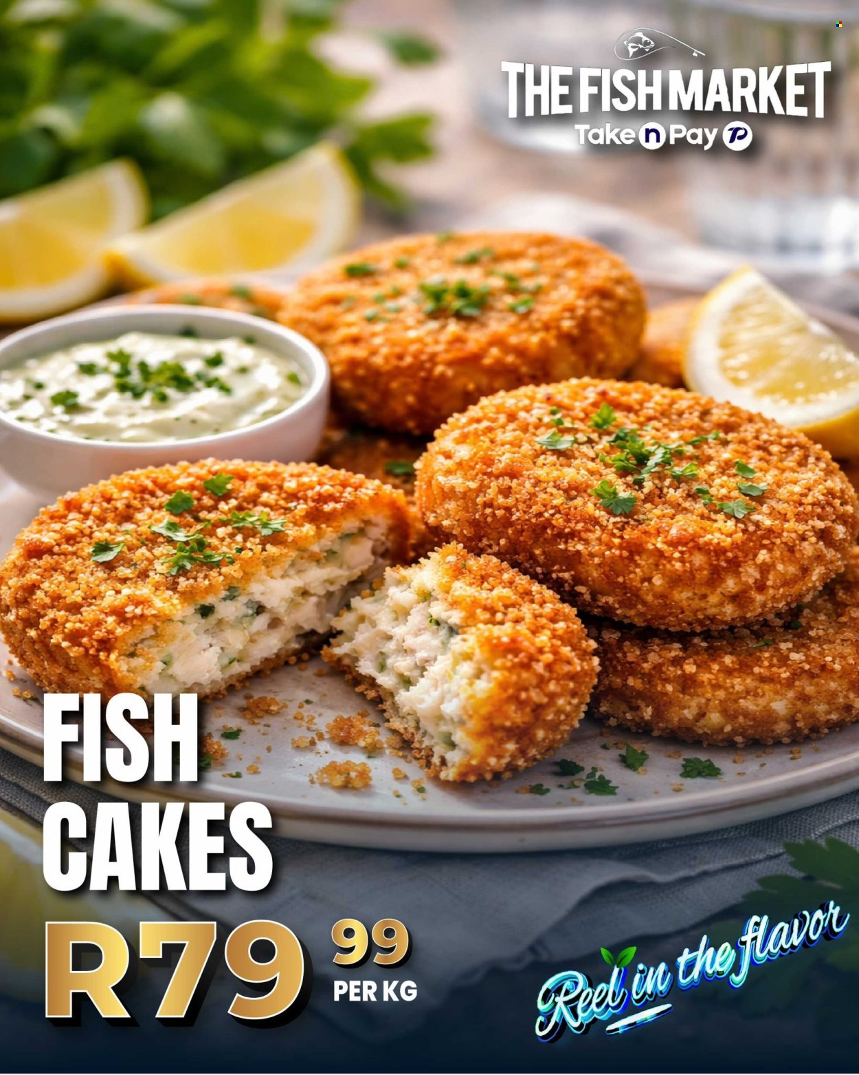 Take n Pay specials - 19/05/2026 - 21/05/2026. Page 46