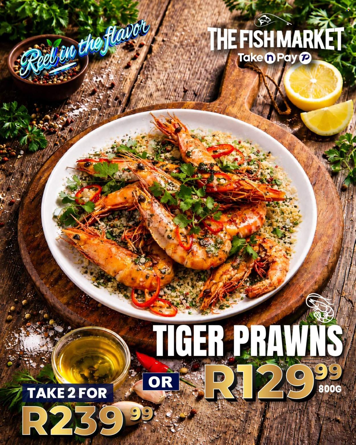 Take n Pay specials - 19/05/2026 - 21/05/2026. Page 48