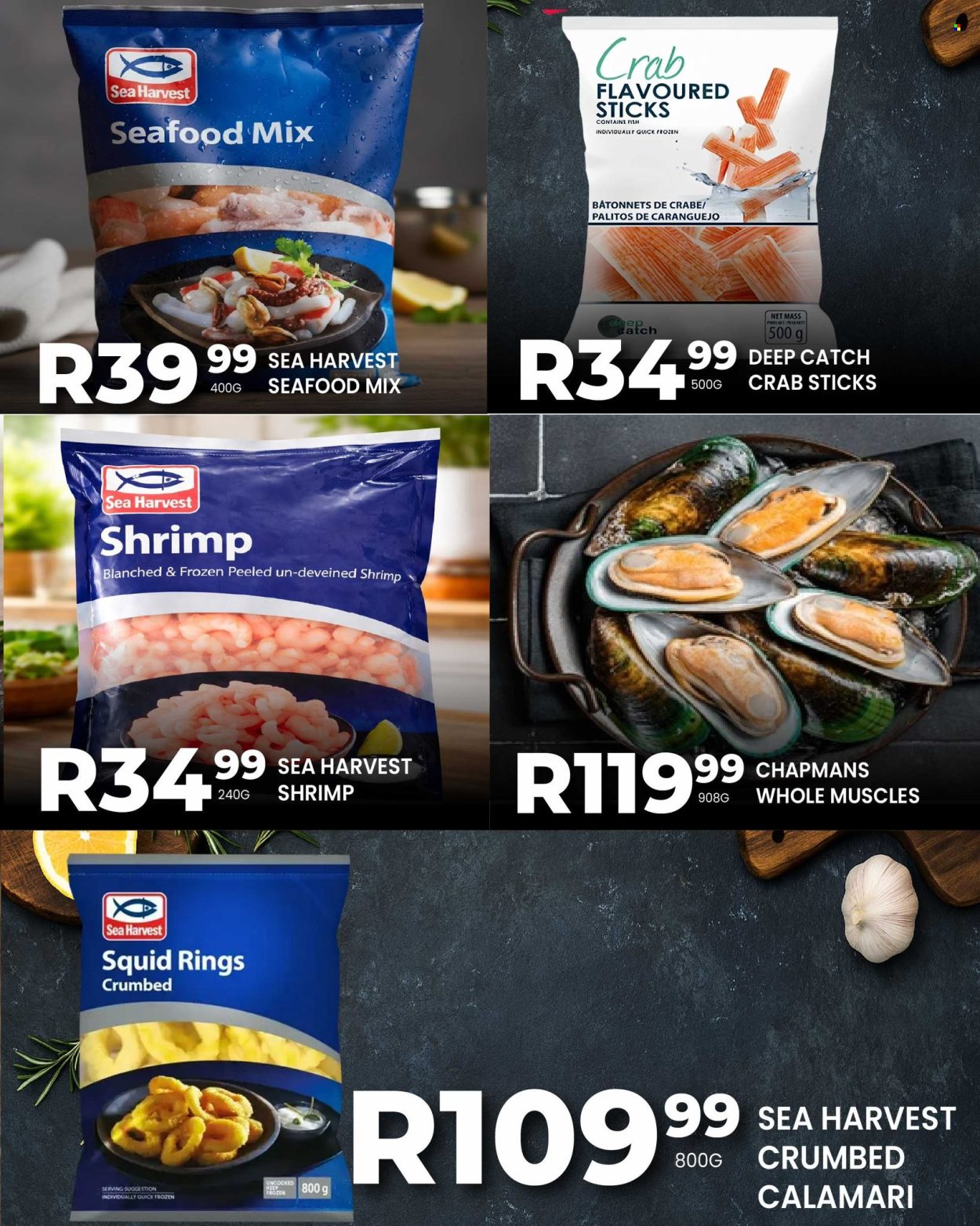 Take n Pay specials - 19/05/2026 - 21/05/2026. Page 52