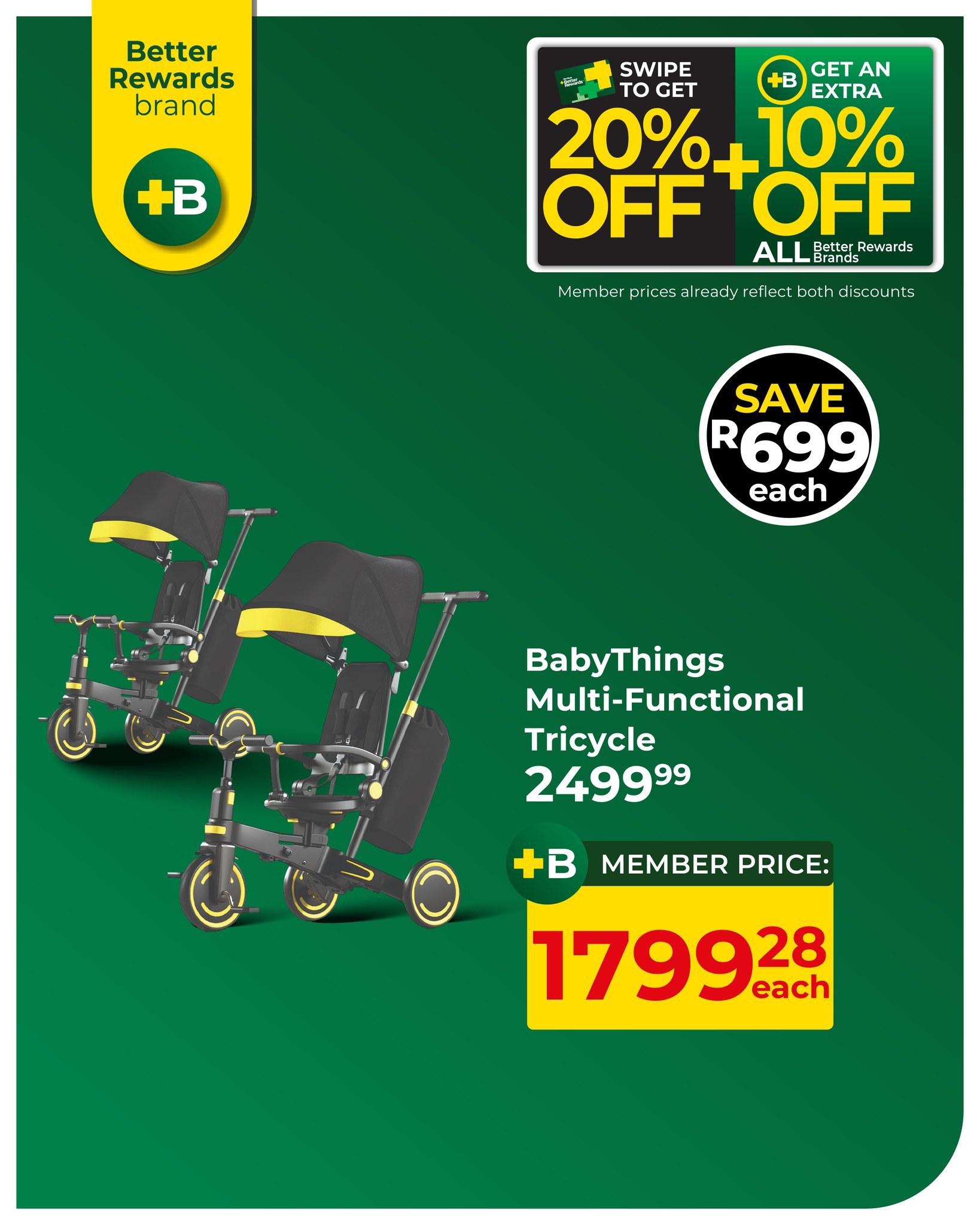 Baby City specials - 12/05/2026 - 14/06/2026. Page 48