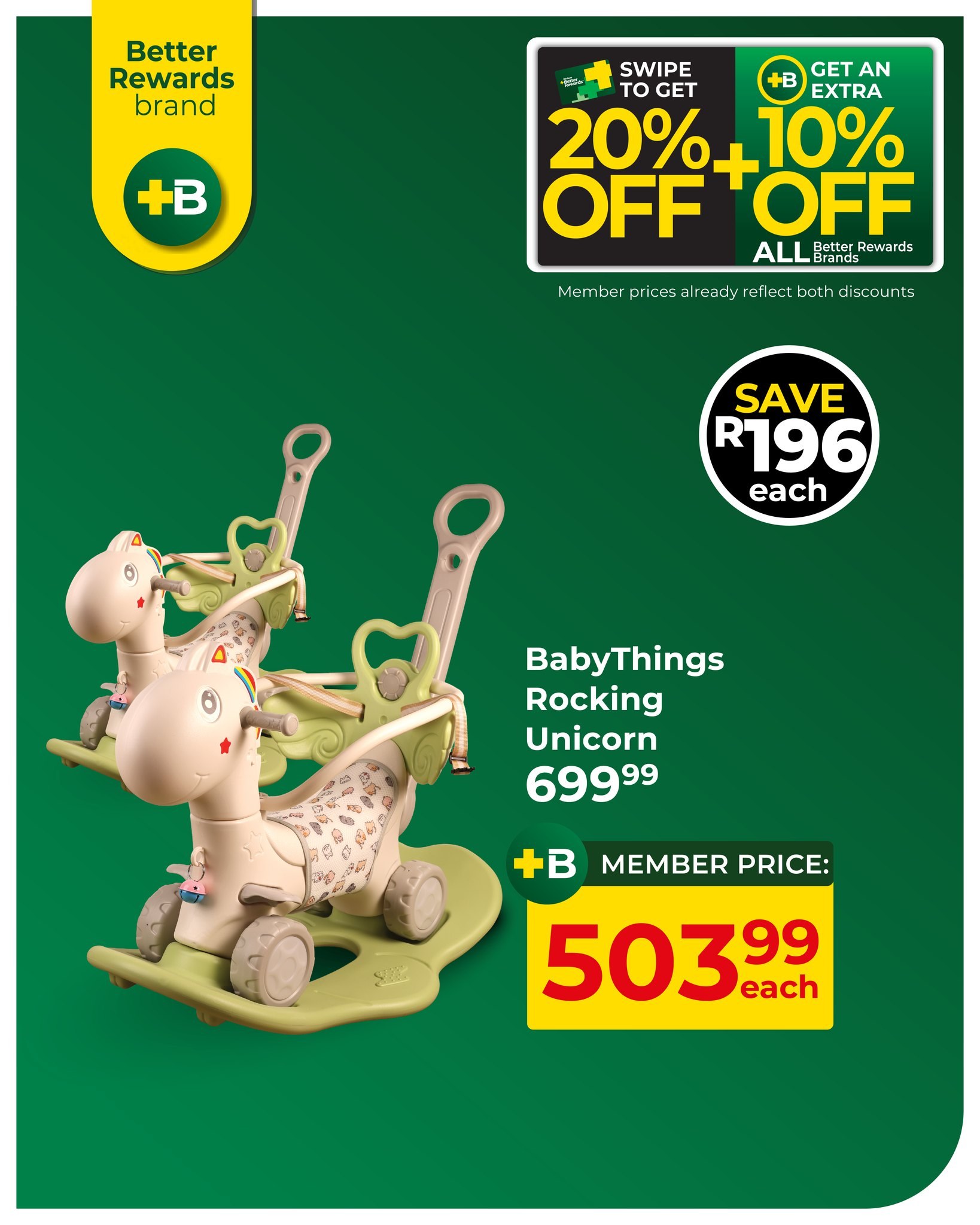 Baby City specials - 12/05/2026 - 14/06/2026. Page 47
