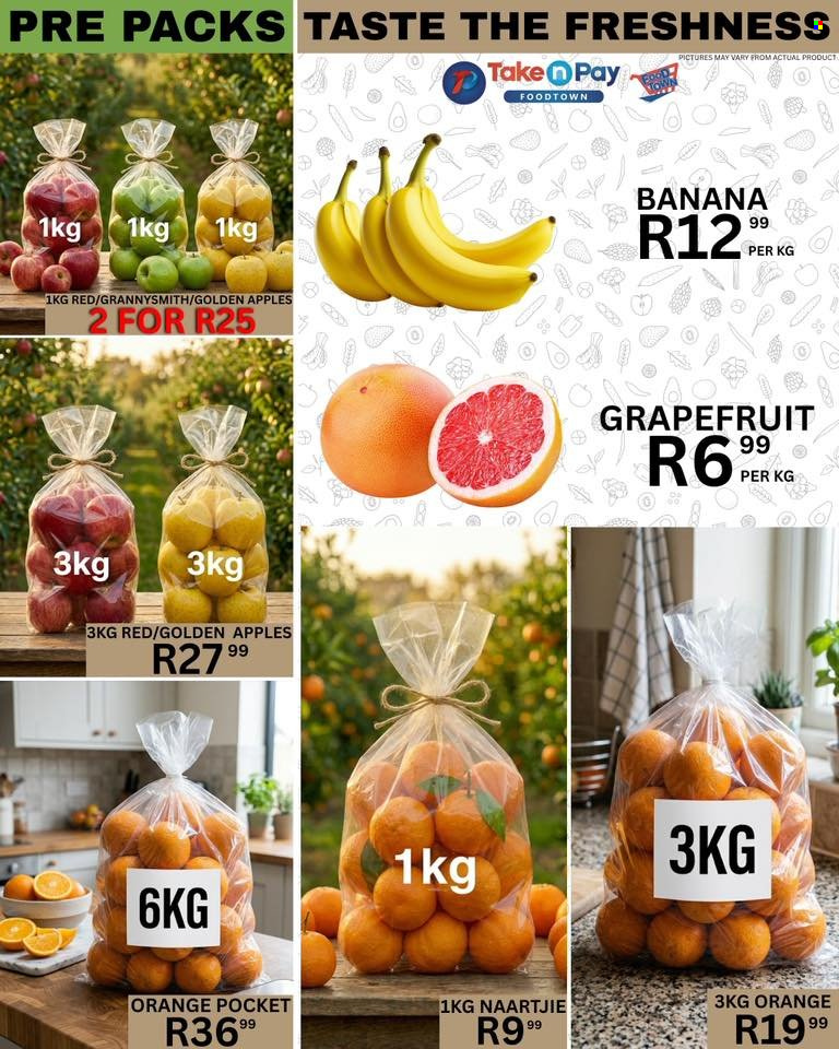 Take n Pay specials - 22/05/2026 - 22/05/2026. Page 8