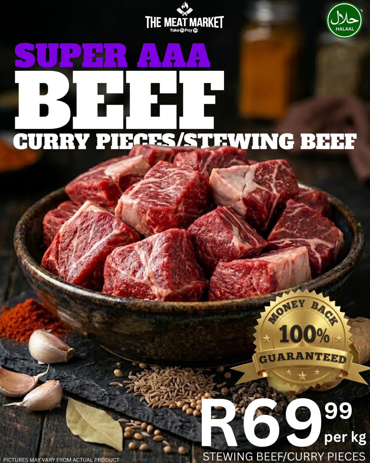 Take n Pay specials - 22/05/2026 - 22/05/2026. Page 20