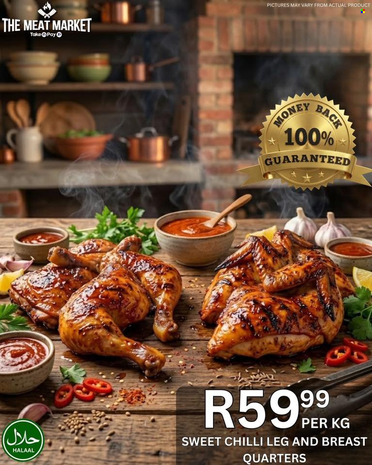 Take n Pay specials - 22/05/2026 - 22/05/2026. Page 22