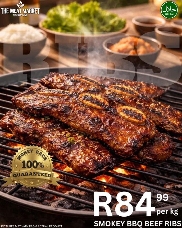 Take n Pay specials - 22/05/2026 - 22/05/2026. Page 23