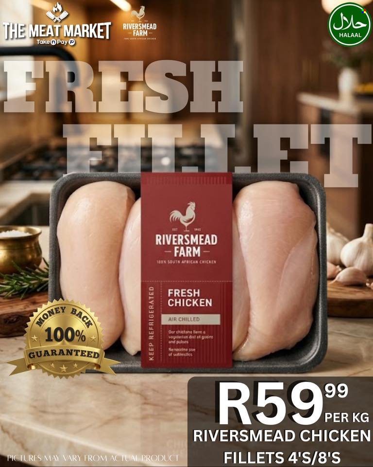 Take n Pay specials - 22/05/2026 - 22/05/2026. Page 29