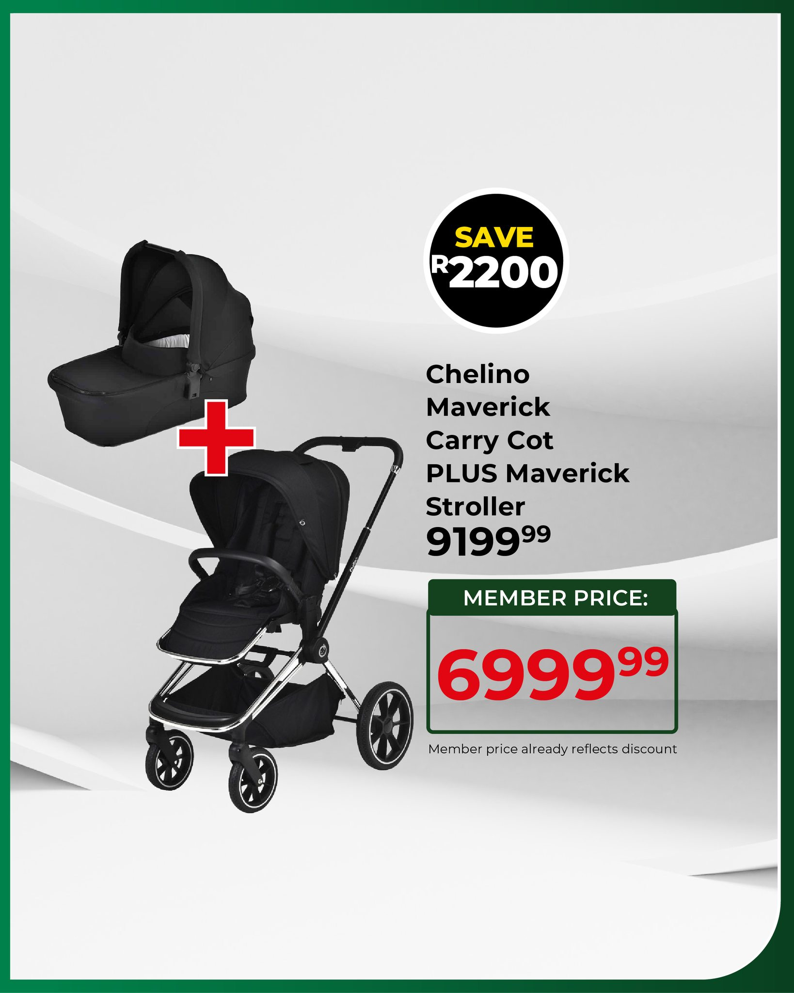 Baby City specials - 12/05/2026 - 14/06/2026. Page 43