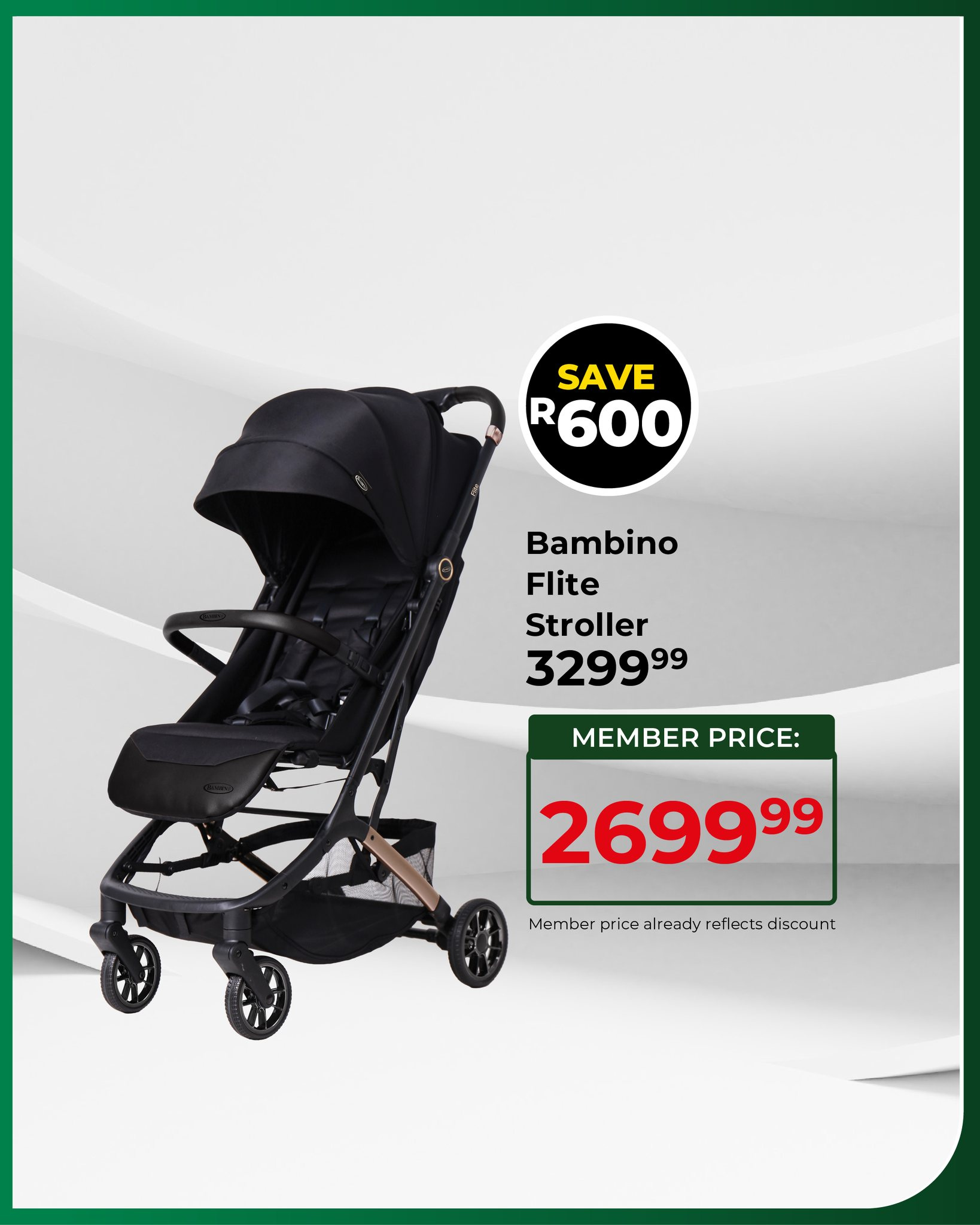 Baby City specials - 12/05/2026 - 14/06/2026. Page 44