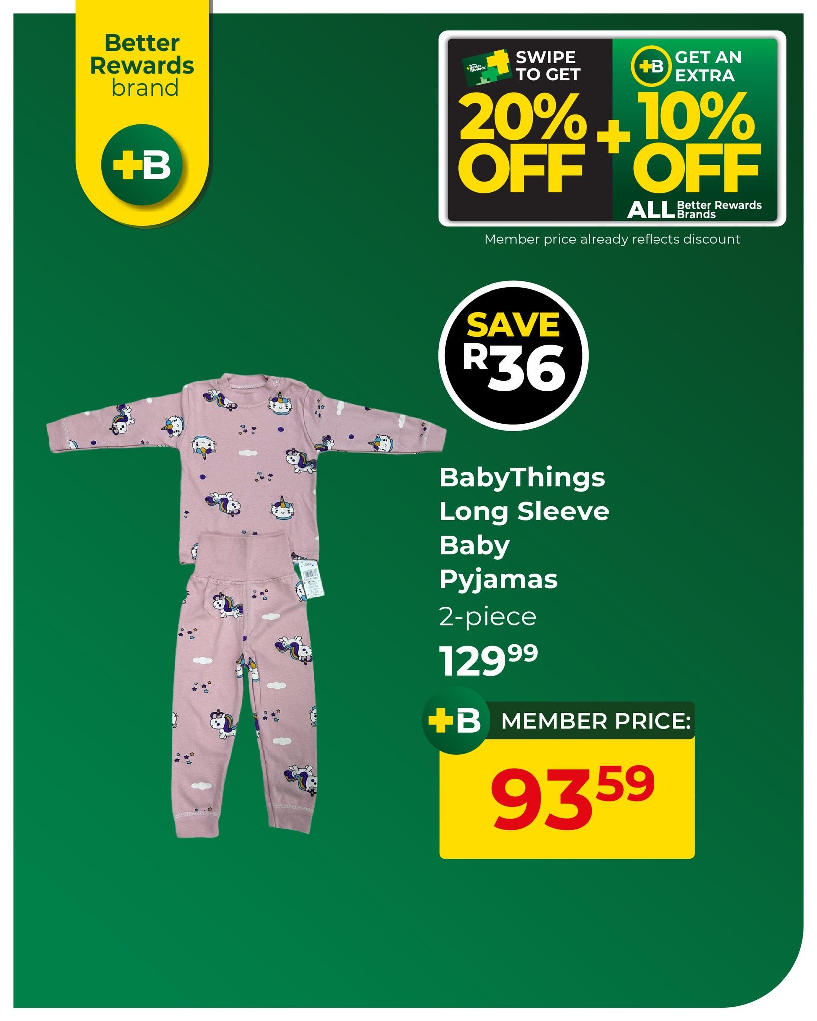 Baby City specials - 12/05/2026 - 14/06/2026. Page 37