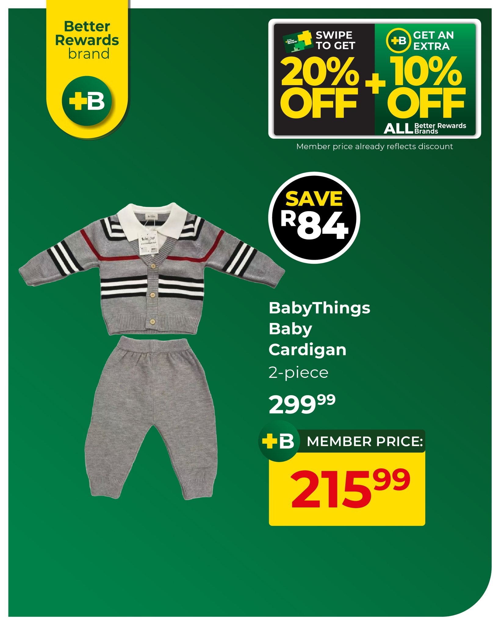 Baby City specials - 12/05/2026 - 14/06/2026. Page 35